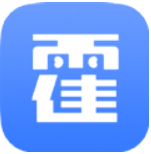 丝路百事通办公 vv1.0.14