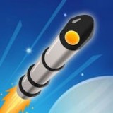 太空冒险计划 vv2.12.12