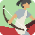 策马入山林 vv1.0.16