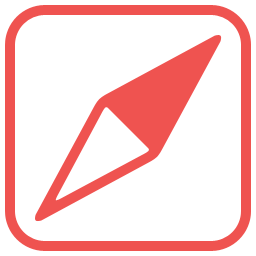 Tool Box vv2.0.5.9