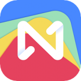 Notion文档编辑 vv1.0.17