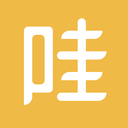 哇听 vv1.0.18