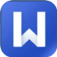 免费WORD电子制作 vv1.9