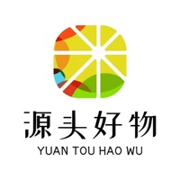 源头好物 vv1.2.16