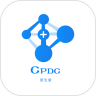 CPDC医生版 vv1.14
