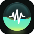 光影上网 vv2.0.9