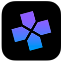 DamonPS2 Pro(damonps2模拟器)V3.2.3 安卓最新版 vV3.2.13