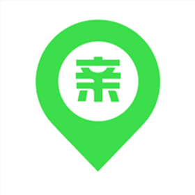 亲亲(亲亲手机定位) v2.5