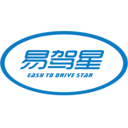 易驾星学车 vv2.0.0.19