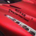 疯狂车油查 vv1.17