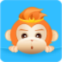 脉亿