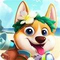 小狗爱旅游app vv1.0.1.12