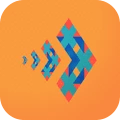 折纸猜谜 vv0.0.15