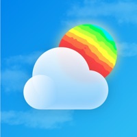 卫星天气预报 vv1.12