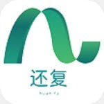 还复无限 vv1.0.12