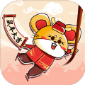 火柴人冒险闯关 vv1.15