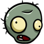 pvzye版刺猬君 vv0.7.4.14