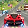 3d赛车极限狂飙疯狂版 v2.0.11