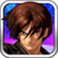 拳皇97风云再起魔改版 vv1.11
