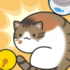 猫咪合成大师 vv1.14