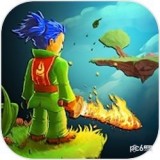 少年剑客 vv1.24
