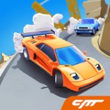 防滑风暴 v1.13