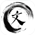 文字江湖mud vv1.11