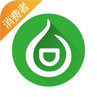 滴滴健康