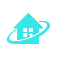 瓯海智慧住建