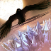 隐秘的洞穴汉化版 v1.10