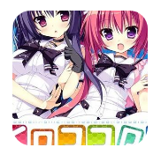 夏色心跳日志 vV14.13