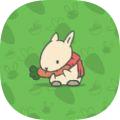 月兔冒险 vv1.1.16