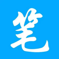 半仙小说 vv1.6.12
