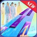 BTS钢琴魔术砖 v1.15