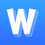 果果办公软件word v1.10