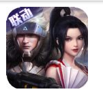 战争艺术:无限进化app vv1.11