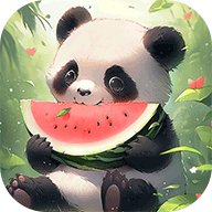 熊猫滚滚乐最新 vv276.12