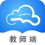涪陵教育云教师端 vv1.0.17