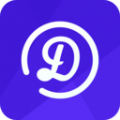 娱当家 v1.0.10