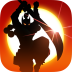 剑圣无双 vv1.14