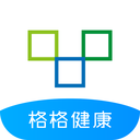 格格健康 vv1.0.12