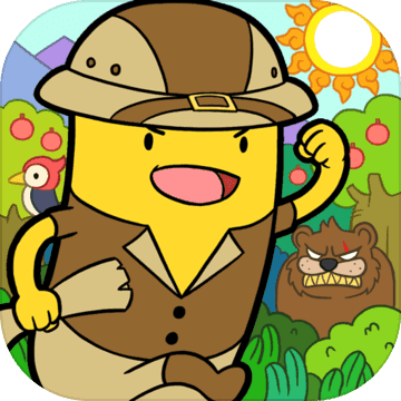 班那顿寻宝游戏 v1.11