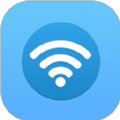 WiFi上网连接助手 vv24.3.14