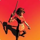 防御僵尸猎人 vv3.13
