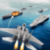 喷气式空袭任务3D vv8.1.11