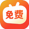 免费短剧之家app v1.0.10