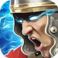 问鼎神坛单机版 v1.0.03