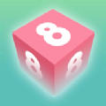Cube Crash vv1.0.14