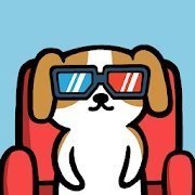 动物剧场最新版 vv1.0.16