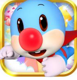 摩尔庄园魔幻之旅 vv1.13